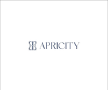 Apricity