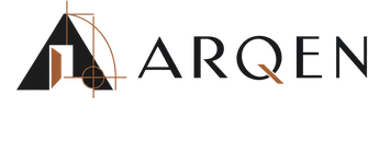 Arqen