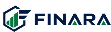 Finara