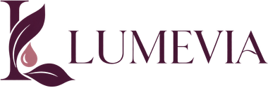 Lumevia