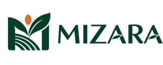 Mizara