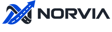 Norvia