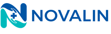 Novalin