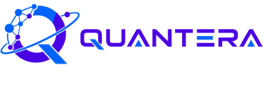 Quantera