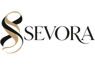 Sevora
