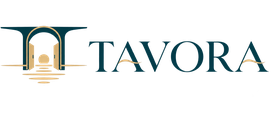 Tavora
