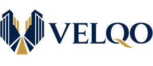 Velqo