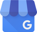Google Business