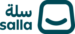 سلة