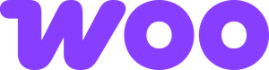 WooCommerce