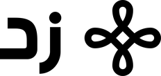 زد