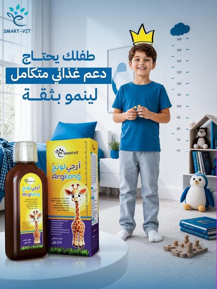 سمارت فيت — محتوى توعوي
